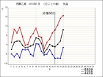 xOt_1001M_08.JPG