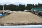 苗ハウスづくり_03_03.jpg